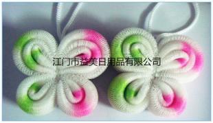 廠家熱銷迷彩浴花、洗臉?biāo)ⅰ逶∷?點(diǎn)亮家居生活的實(shí)用好物