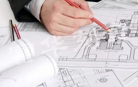 蘇州CAD出圖服務解析 價格、專業公司與工程技術研發的協同