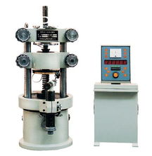 廠家低價(jià)直銷(xiāo) TPG 1000彈簧高頻疲勞試驗(yàn)機(jī)——精準(zhǔn)分析儀器的行業(yè)新標(biāo)桿