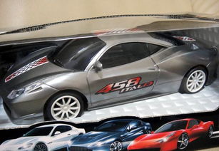 探索2012最新款仿真四通遙控汽車(chē) 申夢(mèng)汽車(chē)廠家直銷(xiāo)全解析