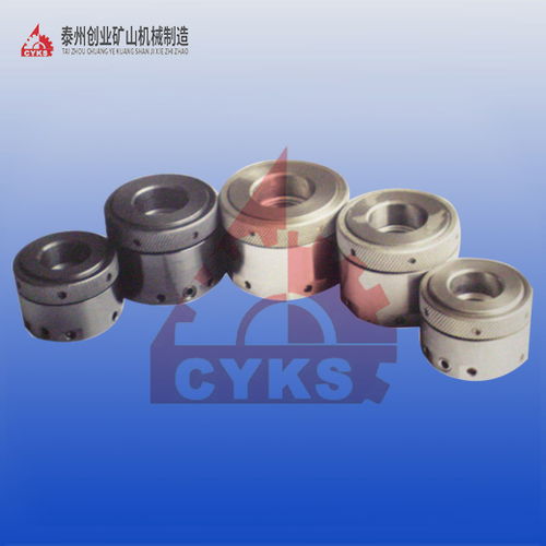 全新采煤機配件主要功能與優勢