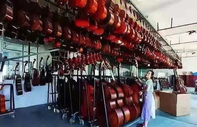 泰州又添一家 &ldquo;國字號&rdquo;外貿(mào)轉(zhuǎn)型升級基地!