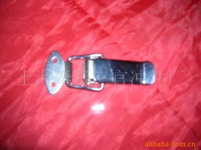 箱包五金配件;音響配件;樂器配件;定制加工;來料加工;_箱包鎖 其他鎖具 _中國 上海 上海市奉賢區(qū) 上海市奉賢區(qū)南奉公路5859號_上海奉賢三官?zèng)_件廠_