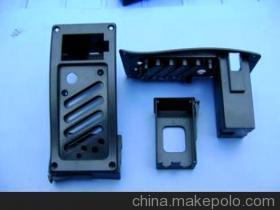 【供應(yīng)【廠家加工】專業(yè)吉它配件7545R】價格,廠家,圖片,樂器配件,張月湘(個體經(jīng)營)-