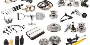 老司機(jī)分析準(zhǔn)新車來(lái)源內(nèi)幕