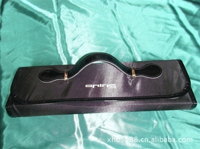 【工具箱.化妝箱.廠價(jià)直銷.價(jià)格最平】?jī)r(jià)格,廠家,圖片,其他箱包服裝配件,東莞市謝崗正鼎手袋加工店-