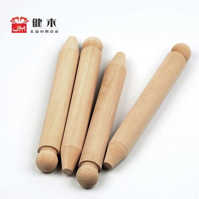 【健木 木制品加工廠 做一流的打鼓木棒 玩具樂器圓木棒 木工藝品圖片】健木 木制品加工廠 做一流的打鼓木棒 玩具樂器圓木棒 木工藝品 - 龍門縣龍?zhí)舵?zhèn)鐵崗綠色家具配件廠