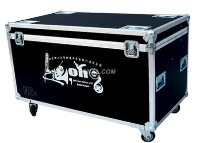 古箏,古箏,古箏,古箏價格_楠木古箏 古箏用料 常用配件 行業(yè)機構(gòu) 行業(yè)網(wǎng)站 制作名師 古箏箏碼 古箏調(diào)試 古箏名家 古箏自學 古箏視頻 關(guān)鍵字_江蘇揚州市古箏,古箏,古箏,古箏生產(chǎn)供應商_樂器箱盡在搜了網(wǎng)