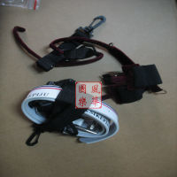 琵琶腰托 琵琶站立式腰托 掛鉤 腰帶 琵琶表演用 可定制加工優(yōu)惠價68.00元,琵琶腰托精心為您挑選-麥爾網(wǎng)購導航-網(wǎng)購寶