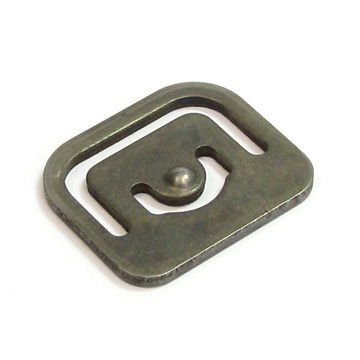 cnc數(shù)控加工 力凡機電科技 在線咨詢 道滘加工