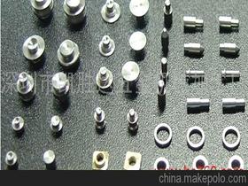 深圳市凱勝達(dá)五金機(jī)械加工廠13530031916 企業(yè)庫(kù) 