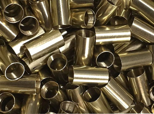 三元區(qū)數控車床配件 數控車床配件廠家 福州晶園零件加工