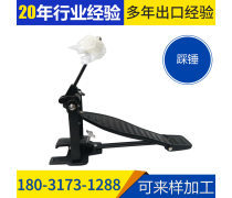 滄州南皮合金制品