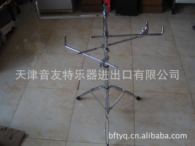 【批發(fā) 供應(yīng) 打擊樂(lè)器 高檔 仿DW 練習(xí)鼓架】?jī)r(jià)格,廠家,圖片,樂(lè)器配件,天津音友特樂(lè)器進(jìn)出口-