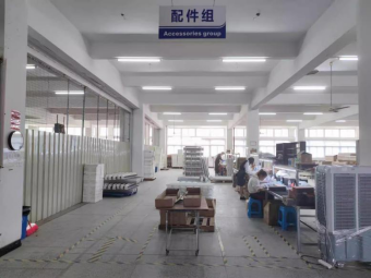 WIYAS品牌屬于哪個(gè)國(guó)家?是什么檔次?WIYAS品牌怎么樣?