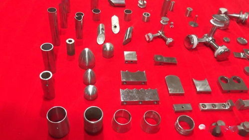 學(xué)明不銹鋼電梯扁扶手配件加工中心專(zhuān)業(yè)配送