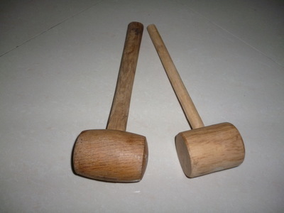 廠家加工各種優(yōu)質(zhì)蘇華木制樂(lè)器配件圖片,廠家加工各種優(yōu)質(zhì)蘇華木制樂(lè)器配件圖片大全,磐安縣蘇華工藝品廠-14-