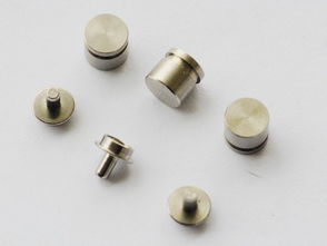 深圳 東莞鳳崗五金機(jī)械夾治具,非 標(biāo)準(zhǔn)零配件,自動(dòng)化工裝夾具加工件圖片,深圳 東莞鳳崗五金機(jī)械夾治具,非 標(biāo)準(zhǔn)零配件,自動(dòng)化工裝夾具加工件高清圖片 東莞市鳳崗江德五金制品廠(chǎng)