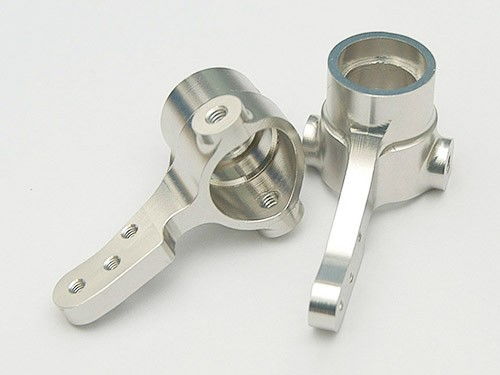 開(kāi)封市精密設(shè)備口罩機(jī)設(shè)備零部件cnc機(jī)加工廠家廠家 今日資訊