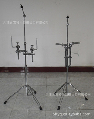 【鼓 打擊樂(lè)器 樂(lè)器配件 廠家直銷 各種 牛鈴架】?jī)r(jià)格,廠家,圖片,樂(lè)器配件,天津音友特樂(lè)器進(jìn)出口-