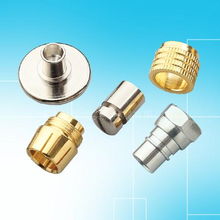 slzc610 五金加工件 飾品 家具五金 電子電器配件 玩具五金配件 東莞誠豐五金制品廠