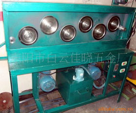 東陽市白云佳曉五金廠 工藝禮品加工設(shè)備及樂器配件產(chǎn)品列表