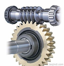 供應(yīng)齒輪加工壞了怎么辦？上海諾廣為您提供專業(yè)解決方案與價格參考